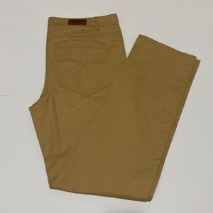 Fashion Clothing - New comfortable